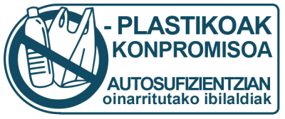 compromiso-menos-plasticos-logo-eusk