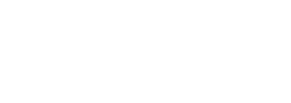 kosta-trail-logo-cabecera-2024